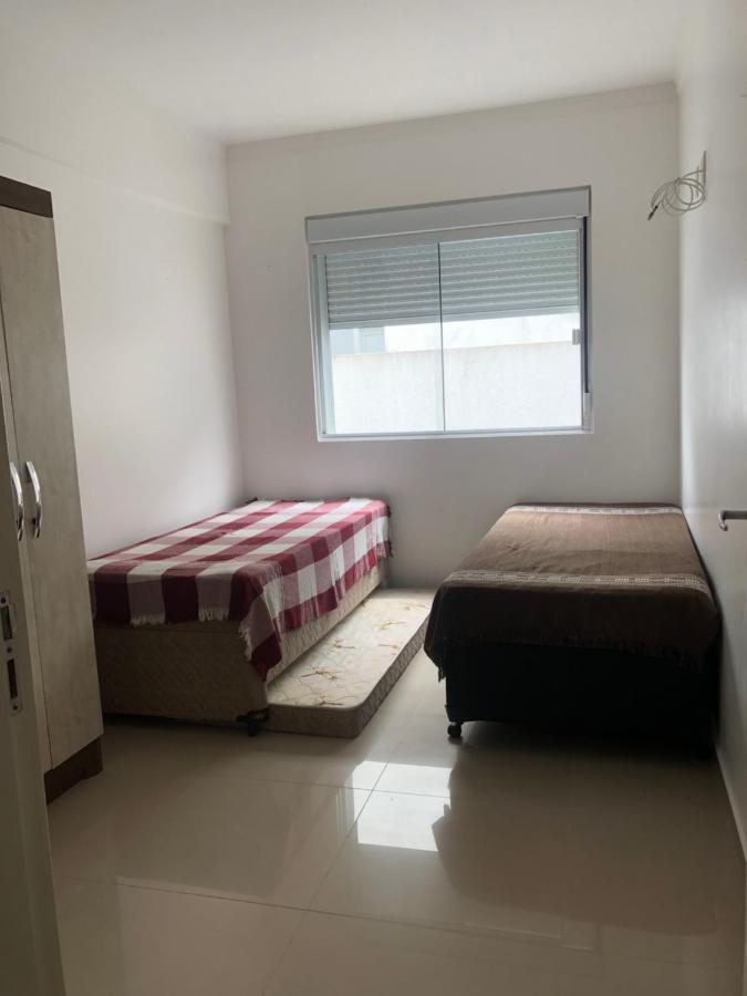 Residencial Valente Apartment Florianopolis Luaran gambar